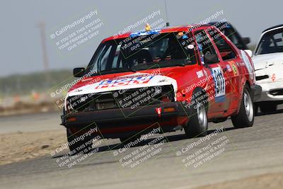media/Sep-27-2025-24 Hours of Lemons (Sat) [[04fd3ac4ac]]/10am (Star Mazda)/